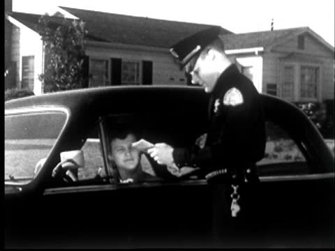 police1950s.jpg