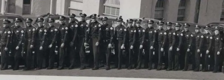 rbpd21950s.png